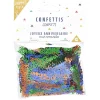 Confettis Joyeux anniversaire-Gifi Clearance