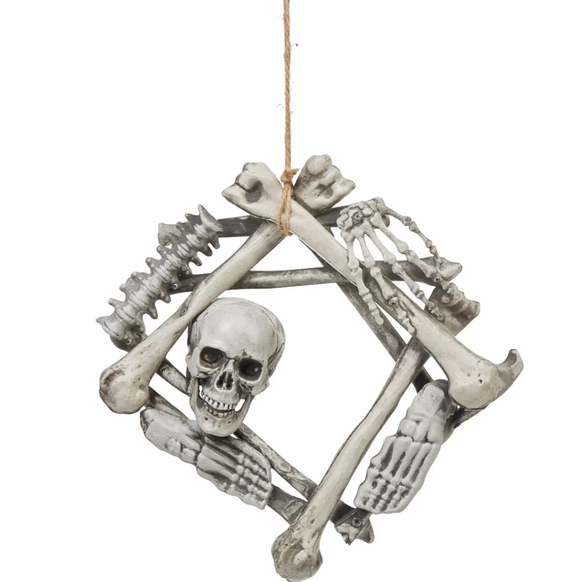 Couronne d'os-Gifi Clearance