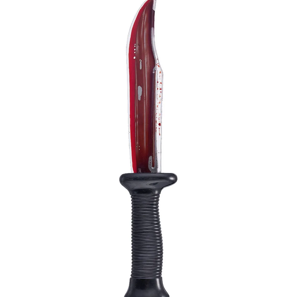 Couteau ensanglanté Halloween-Gifi Sale