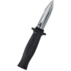 Couteau rétractable Halloween-Gifi New