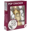 Cracker-Gifi Hot