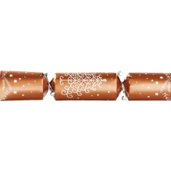 Cracker cotillon de fêtes x6-Gifi Online