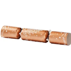 Cracker cotillon de fêtes x6-Gifi Online