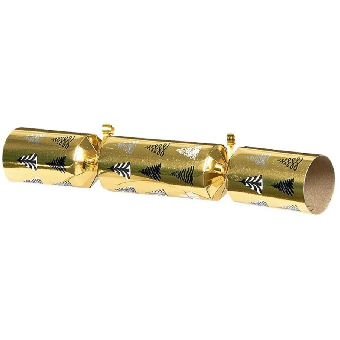 Crackers festifs adultes x6-Gifi New