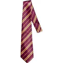 Cravate de déguisement Harry Potter taille unique-Gifi Discount