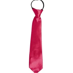 Cravate fluo-Gifi Best