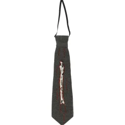 Cravate Halloween-Gifi Clearance