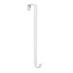 Crochet pour suspension de couronne L31cm-Gifi