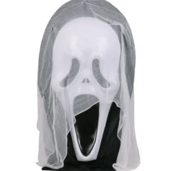 Décoration de porte Scream-Gifi Sale