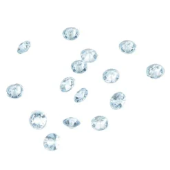 Décoration de table baptême garçon-Gifi Hot