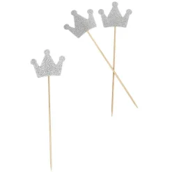 Décoration de table baptême garçon-Gifi Hot