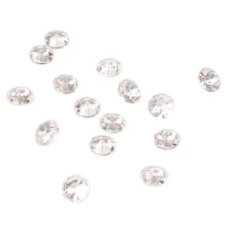 Décoration de table baptême fille-Gifi Sale