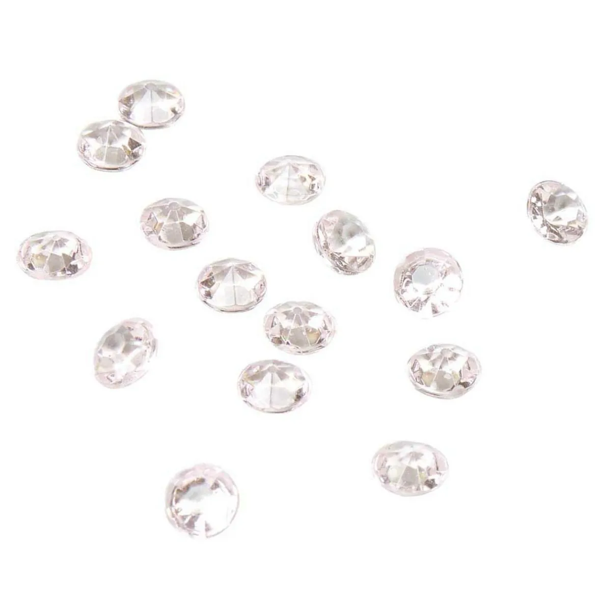 Décoration de table baptême fille-Gifi Sale