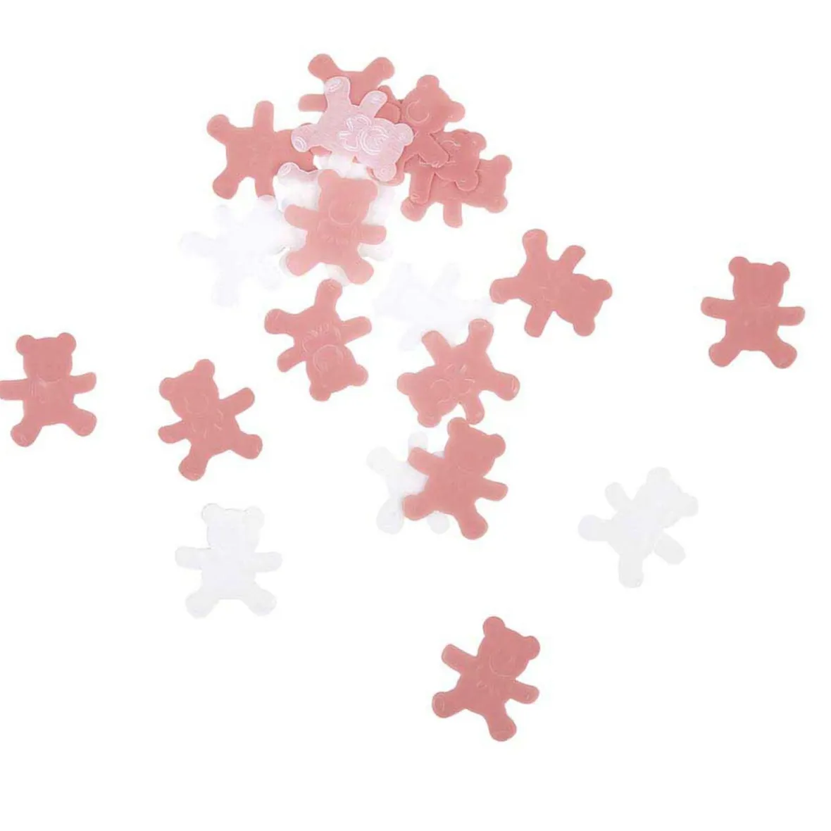 Décoration de table baptême fille-Gifi Sale