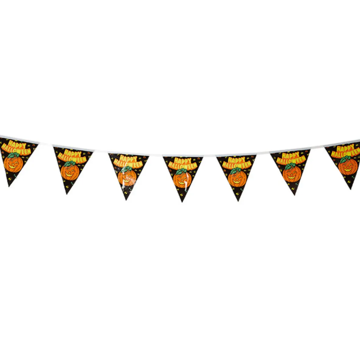 Décoration Halloween-Gifi Clearance