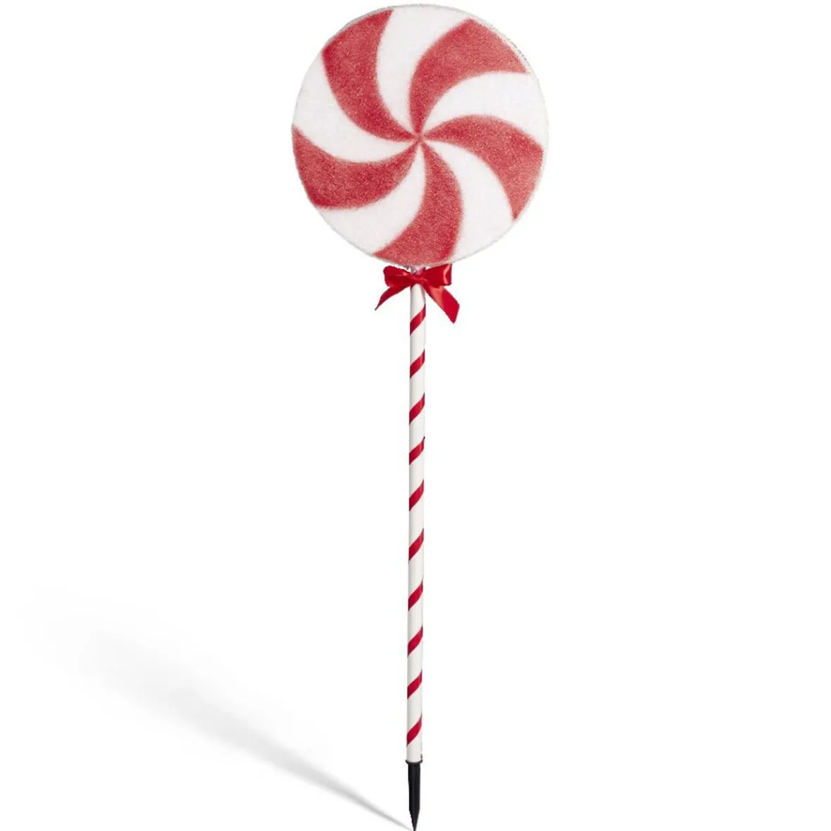 Décoration sucette XXL 110cm-Gifi Hot