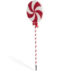 Décoration sucette XXL 110cm-Gifi Hot