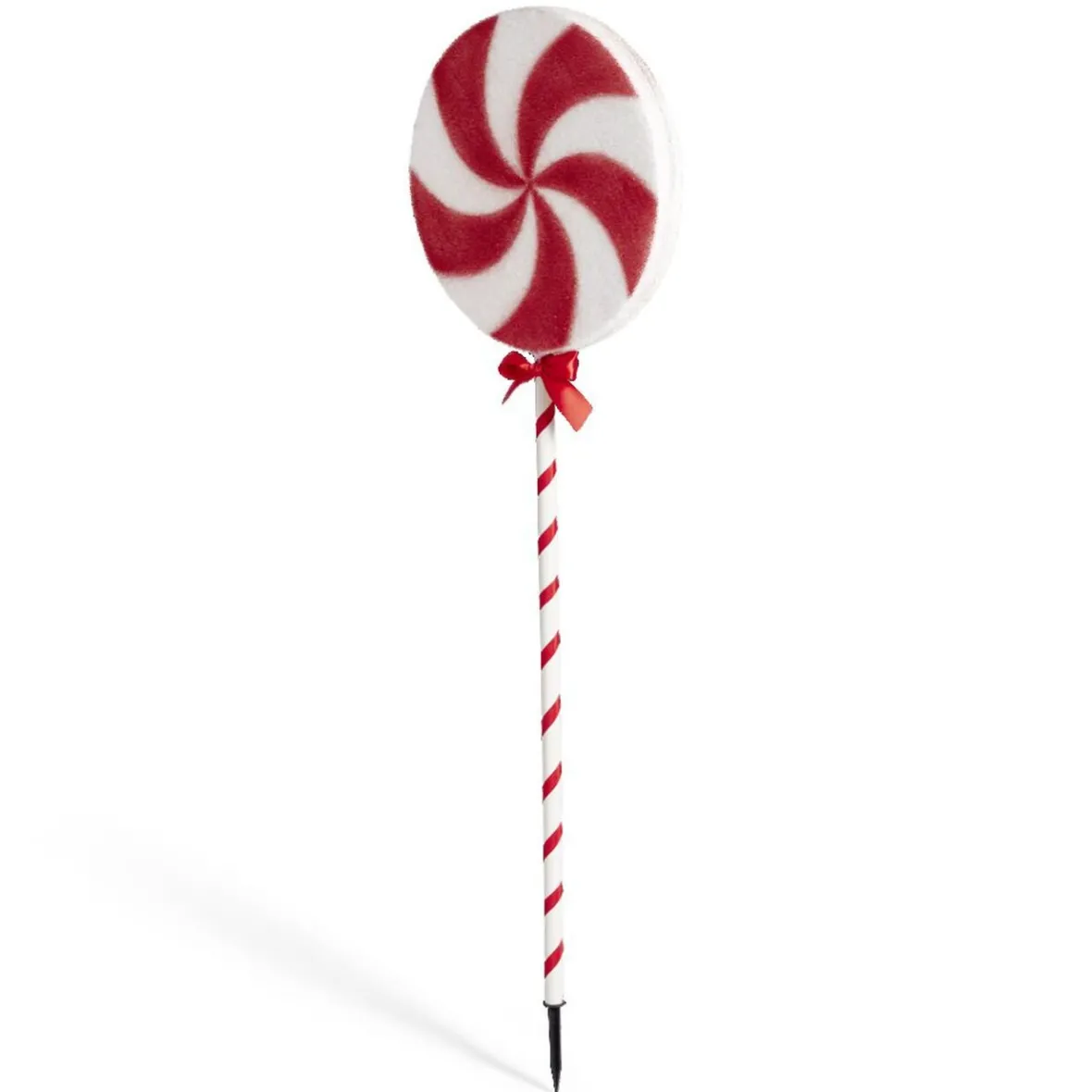 Décoration sucette XXL 110cm-Gifi Hot