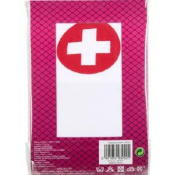 DEGUISEMENT BAS INFIRMIERE-Gifi