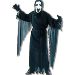 DEGUISEMENT SCREAM-Gifi Best