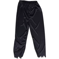 Deguiz'box déguisement enfant clown démoniaque7/10 ans-Gifi Discount