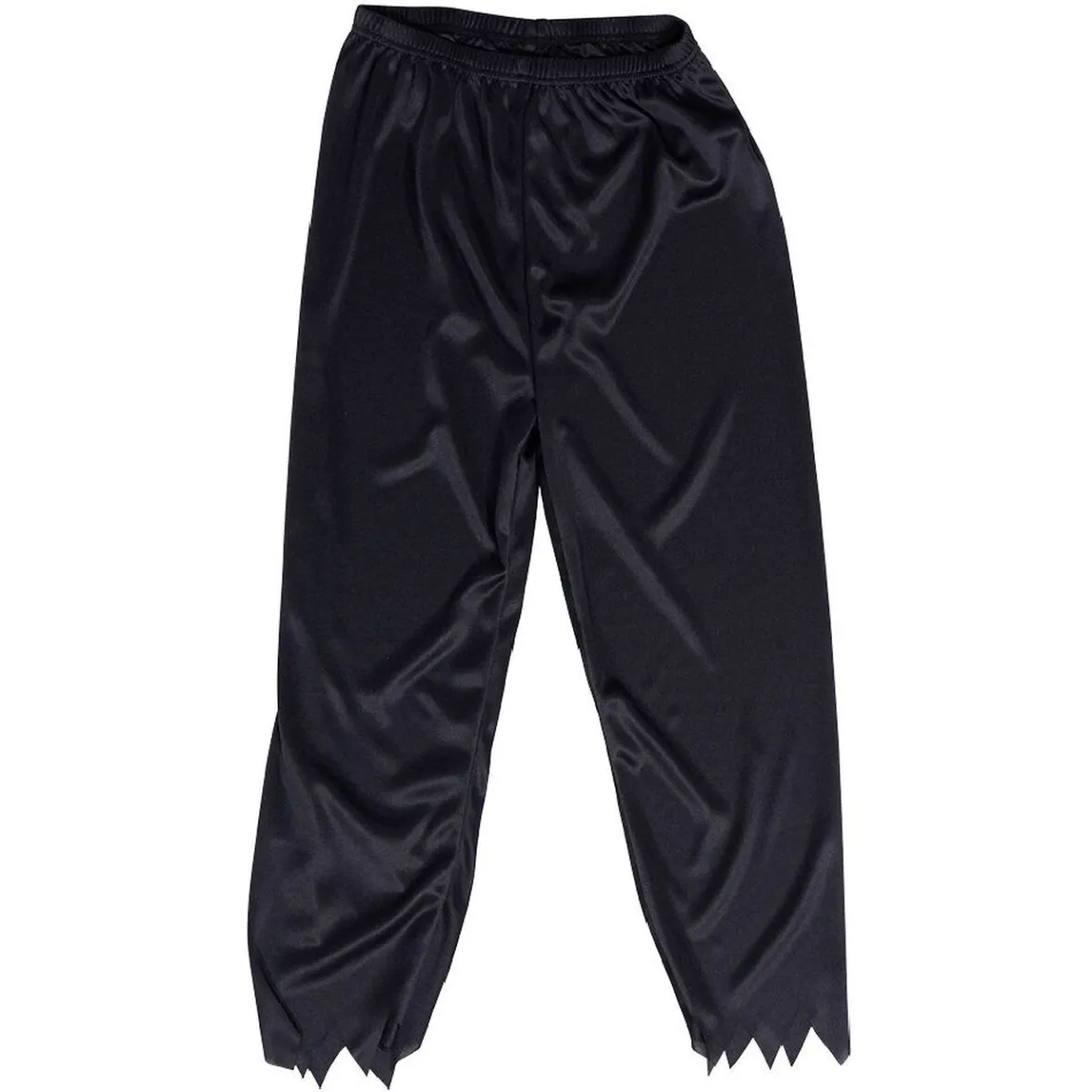 Deguiz'box déguisement enfant clown démoniaque7/10 ans-Gifi Discount