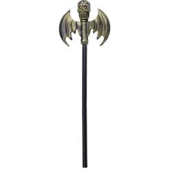 Deguiz'box enfant Halloween vampire 4/6 ans-Gifi Hot