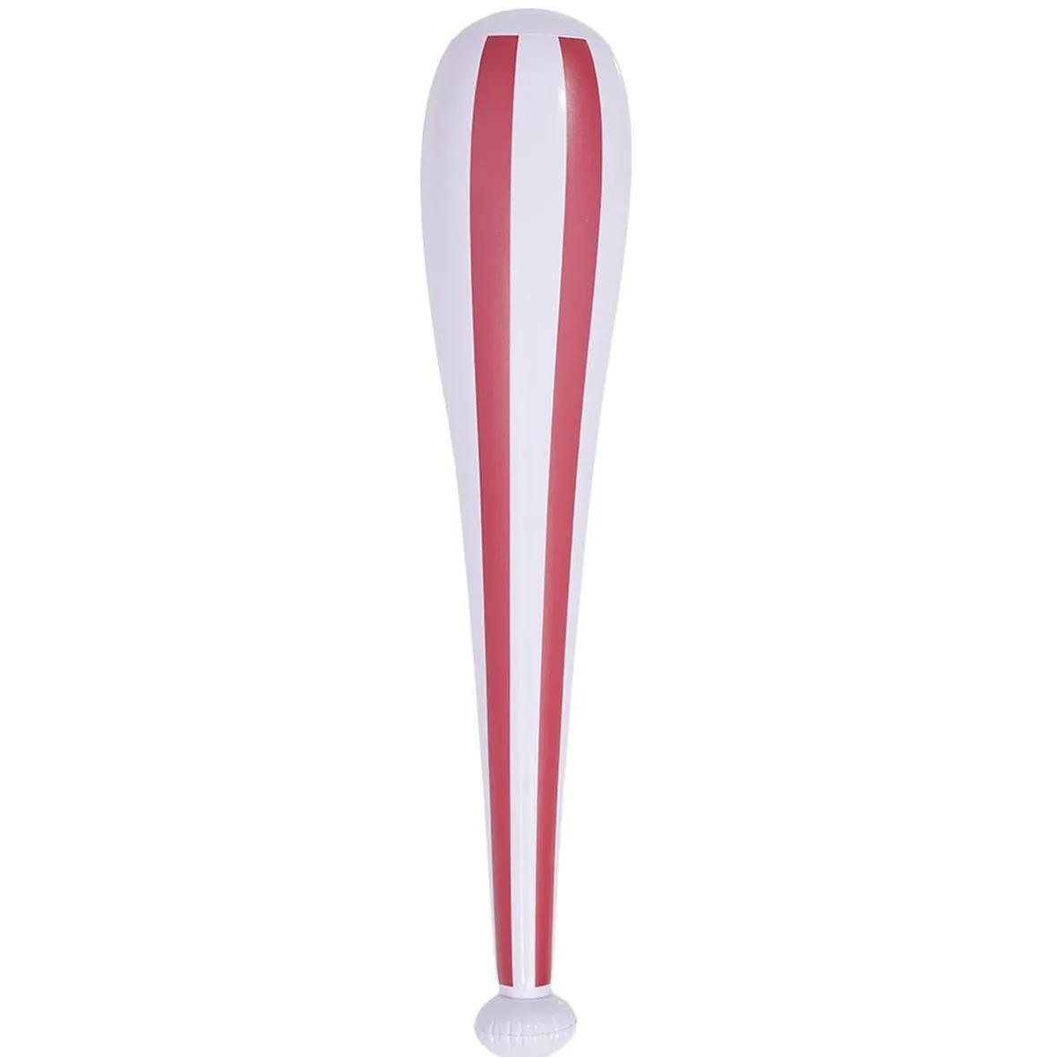 Deguiz'box enfant Halloween clown démoniaque 11/14 ans-Gifi Sale