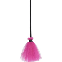 Deguiz'box enfant Halloween sorcière 4/6 ans-Gifi Discount