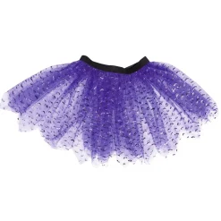 Deguiz'box enfant Halloween chauve-souris Taille unique-Gifi Discount