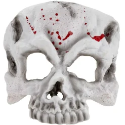 Demi masque Halloween Horreur-Gifi Discount