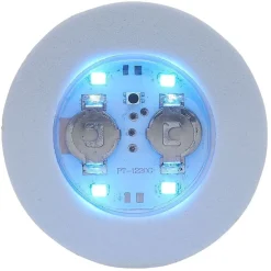 Dessous de verre lumineux à LED-Gifi Sale