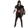 Déguisement adulte Ezio Assassin s creed-Gifi Online