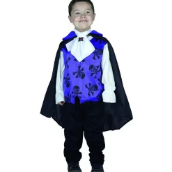 Déguisement bébé Dracula-Gifi Clearance