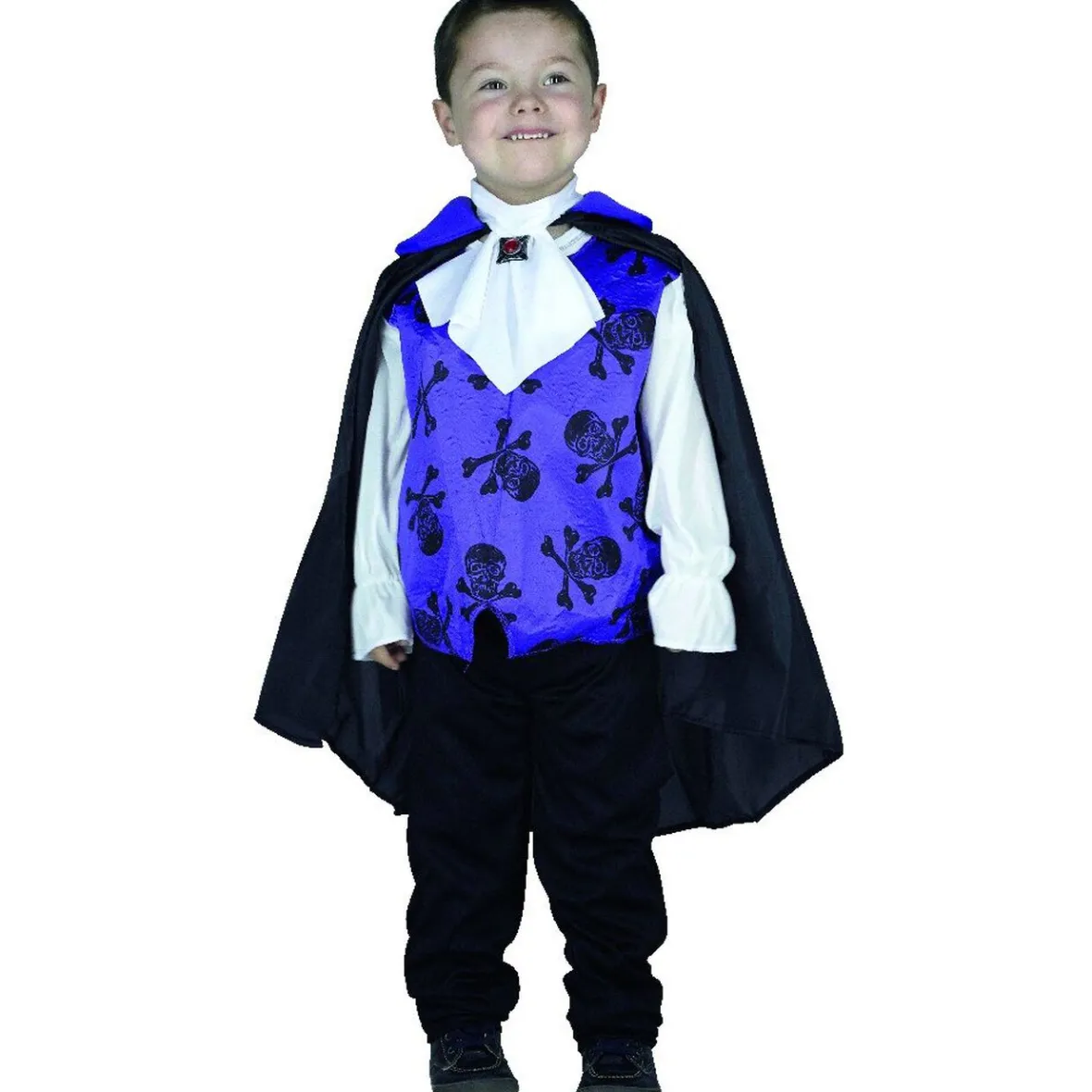 Déguisement bébé Dracula-Gifi Clearance