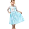 Déguisement Elsa Reine des Neiges Frozen-Gifi Online