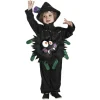 Déguisement enfant araignée-Gifi Discount