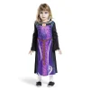 Déguisement enfant Reine Sorcière robe 3/4 ans-Gifi