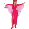 Déguisement femme diablesse-Gifi Online