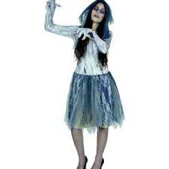 Déguisement femme momie-Gifi New