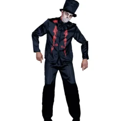 Déguisement homme marié mort-Gifi Clearance