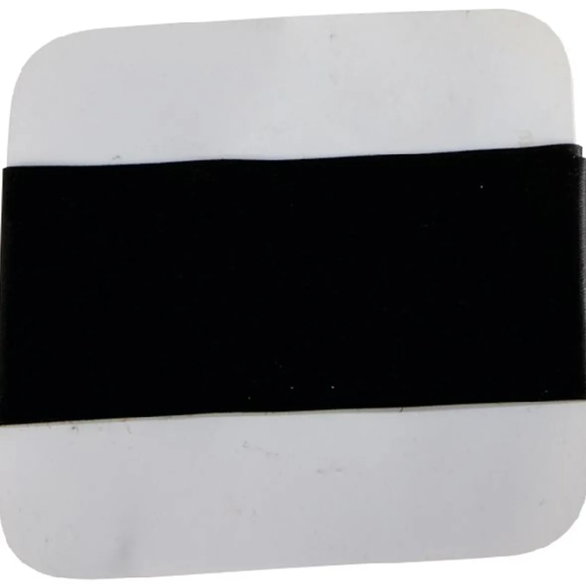 Déguisement Père Noël homme Taille unique-Gifi Hot