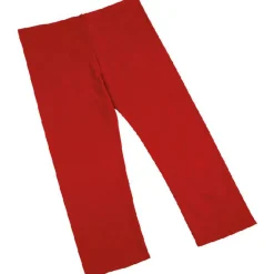 Déguisement Père Noël homme Taille unique-Gifi Hot