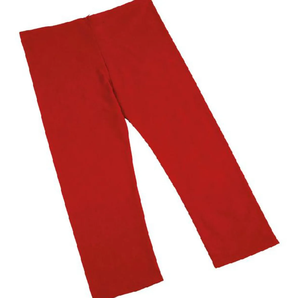 Déguisement Père Noël homme Taille unique-Gifi Hot