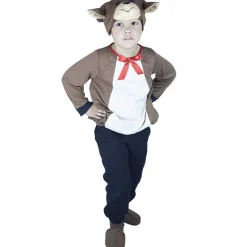 Déguisement renne Noël enfant-Gifi Best