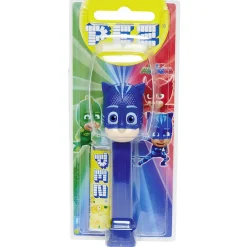 Distributeur + recharge bonbons PEZ 85g-Gifi Hot