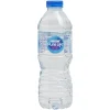 Eau Nestlé Pure Life 50 cl-Gifi Discount