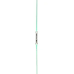 Epée laser 115 cm-Gifi Hot