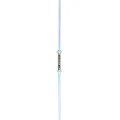 Epée laser 115 cm-Gifi Hot
