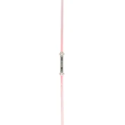 Epée laser 115 cm-Gifi Hot